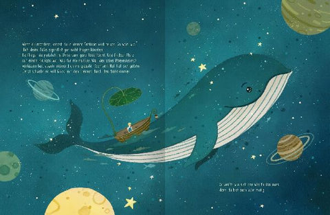 9783845847955 - Sample content