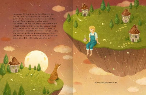 9783845847955 - Sample content