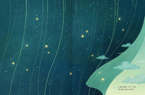 9783845847955 - Sample content