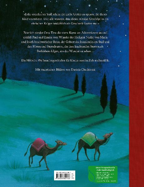 9783845847962 - Back cover