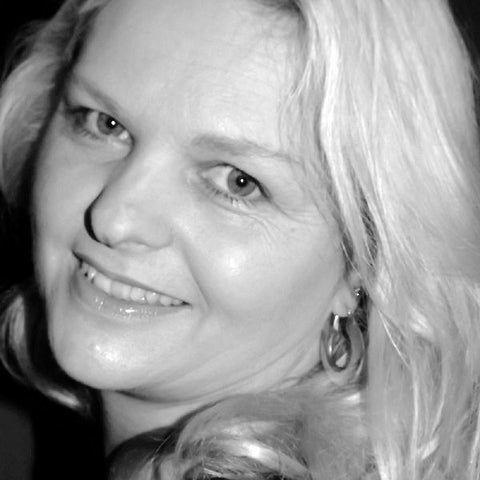 9783845847962 - Cover / pack