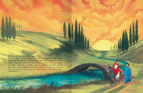 9783845847962 - Sample content