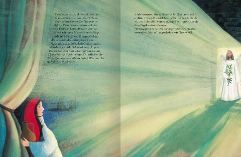 9783845847962 - Sample content