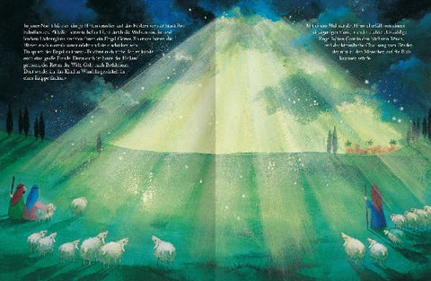 9783845847962 - Sample content