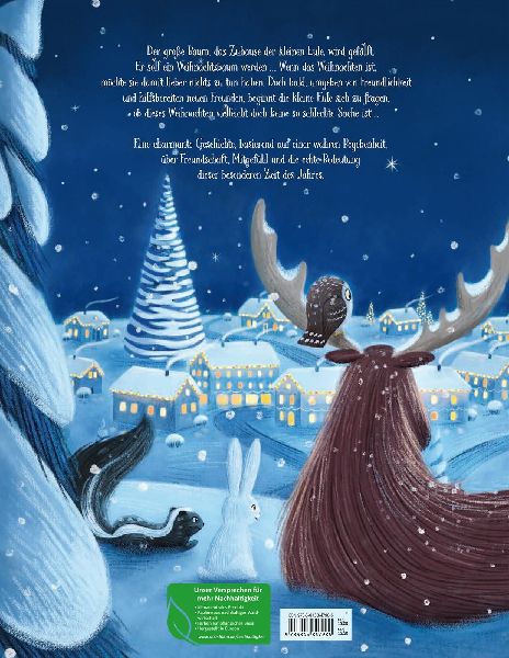 9783845847986 - Back cover