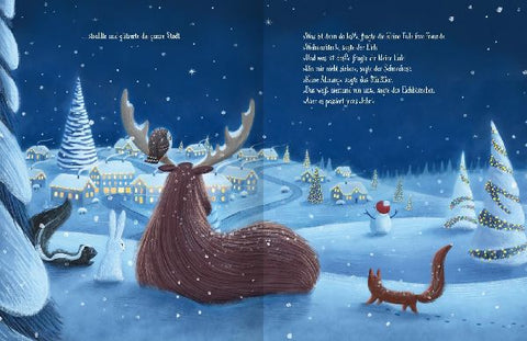 9783845847986 - Sample content