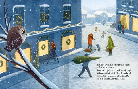 9783845847986 - Sample content