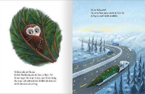 9783845847986 - Sample content