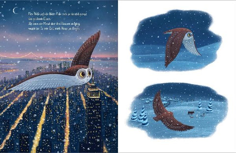 9783845847986 - Sample content