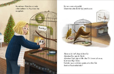 9783845847986 - Sample content