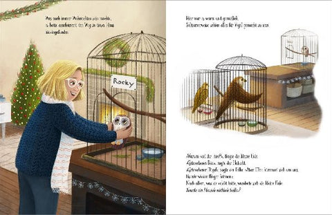 9783845847986 - Sample content