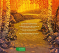9783845848006 - Back cover