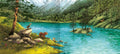 9783845848006 - Sample content