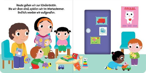 9783845848051 - Sample content