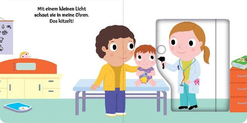 9783845848051 - Sample content