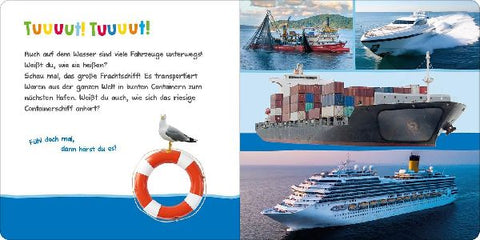 9783845848075 - Sample content