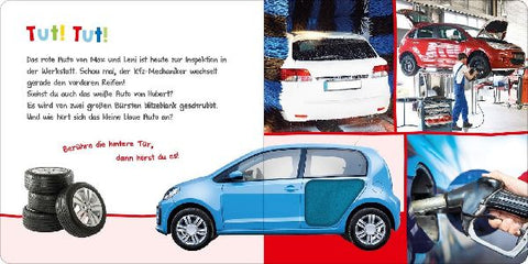 9783845848075 - Sample content