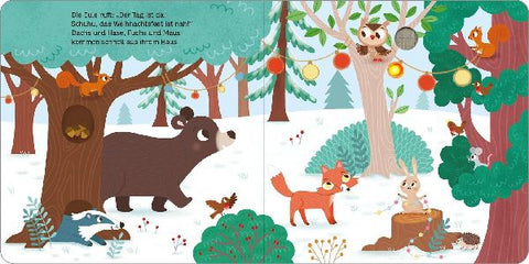 9783845848129 - Sample content