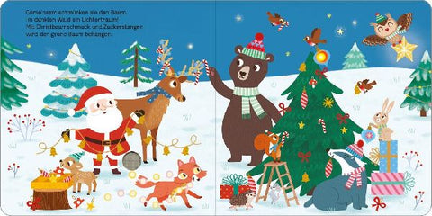 9783845848129 - Sample content