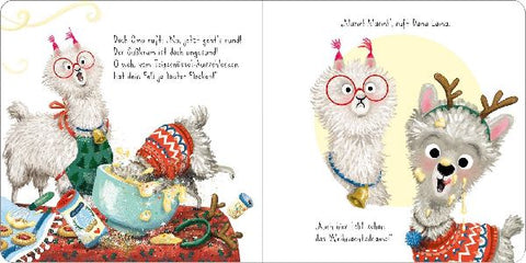 9783845848143 - Sample content