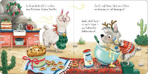 9783845848143 - Sample content