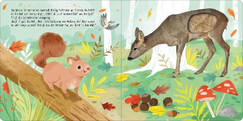 9783845848198 - Sample content