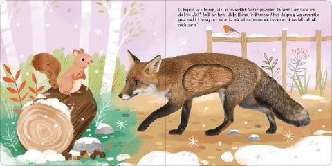 9783845848198 - Sample content