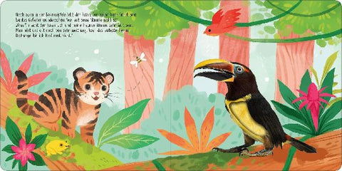 9783845848204 - Sample content