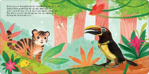 9783845848204 - Sample content