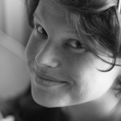 9783845848266 - Cover / pack