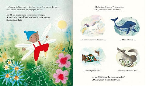 9783845848266 - Sample content