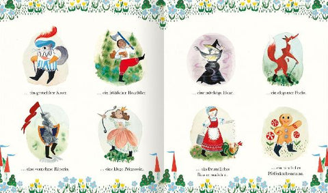 9783845848266 - Sample content