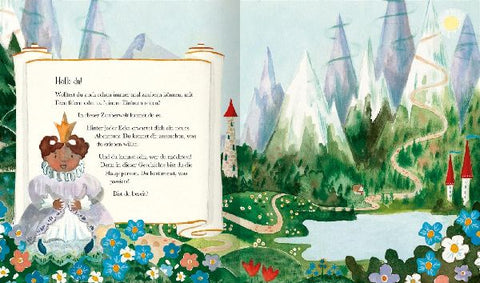 9783845848266 - Sample content