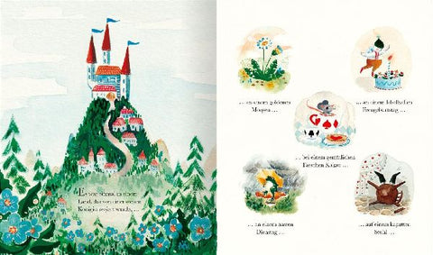 9783845848266 - Sample content