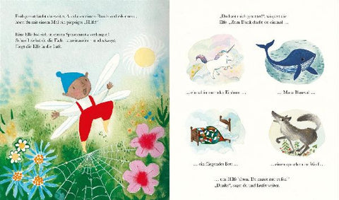 9783845848266 - Sample content