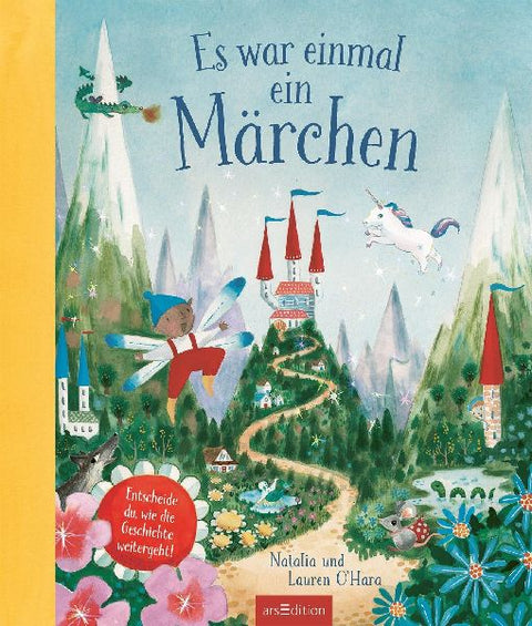 9783845848266 - Sample content