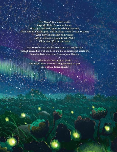 9783845848280 - Back cover