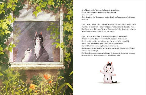 9783845848280 - Sample content