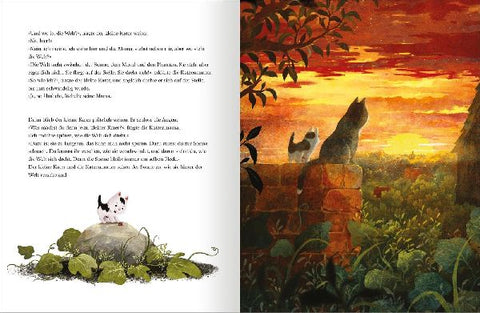 9783845848280 - Sample content