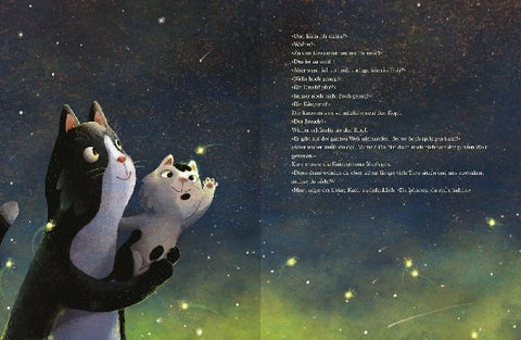 9783845848280 - Sample content