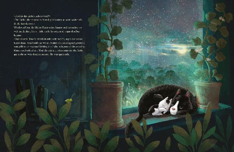 9783845848280 - Sample content