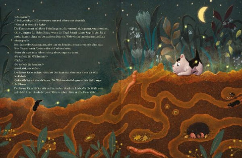 9783845848280 - Sample content