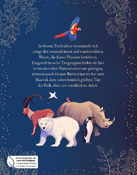 9783845848297 - Back cover