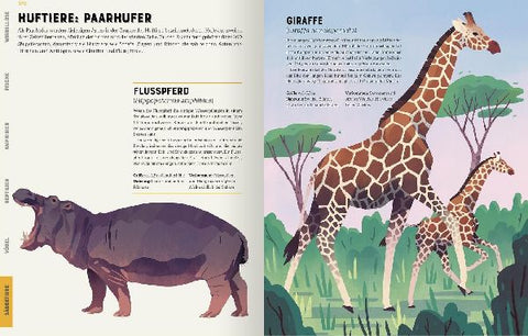 9783845848297 - Sample content