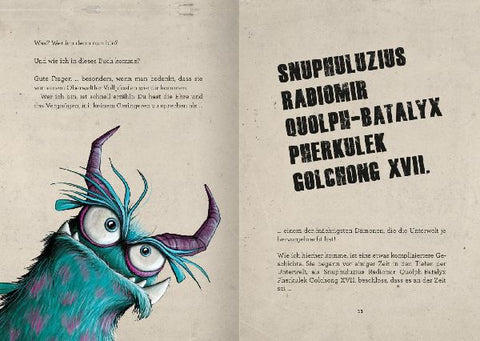 9783845848303 - Sample content