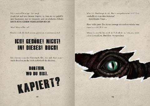 9783845848303 - Sample content