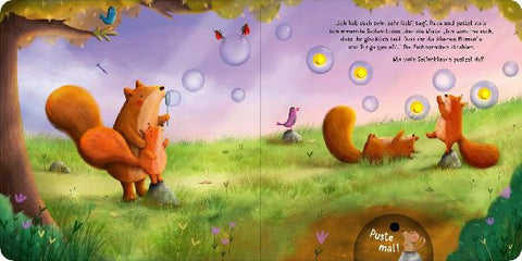 9783845848549 - Sample content