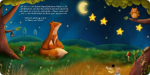 9783845848549 - Sample content