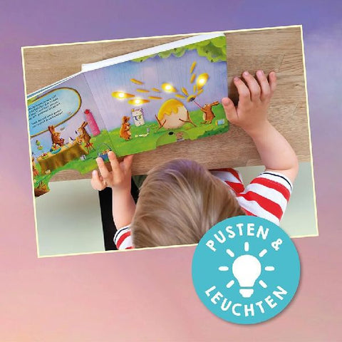 9783845848549 - Sample content