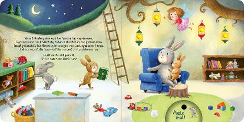 9783845848556 - Sample content